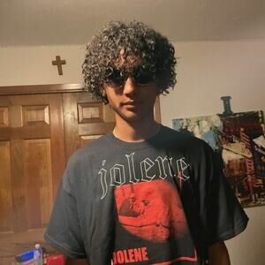 O by Oscar 55mm Cat Eye Sunglasses